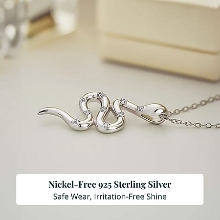 Default Title - Product card gallery slide 3 (10176712606009)