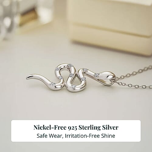 Default Title - Product card gallery slide 3 (9433138561279)