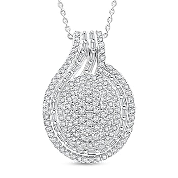 Diamond - Product card gallery slide 1 (10176712835385)