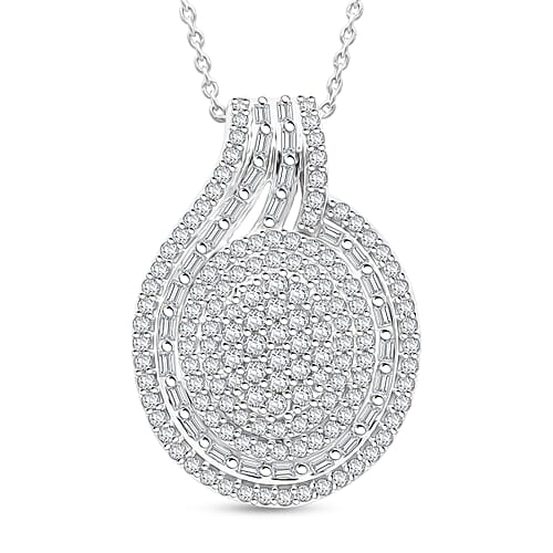Diamond - Product card gallery slide 1 (9433120080127)
