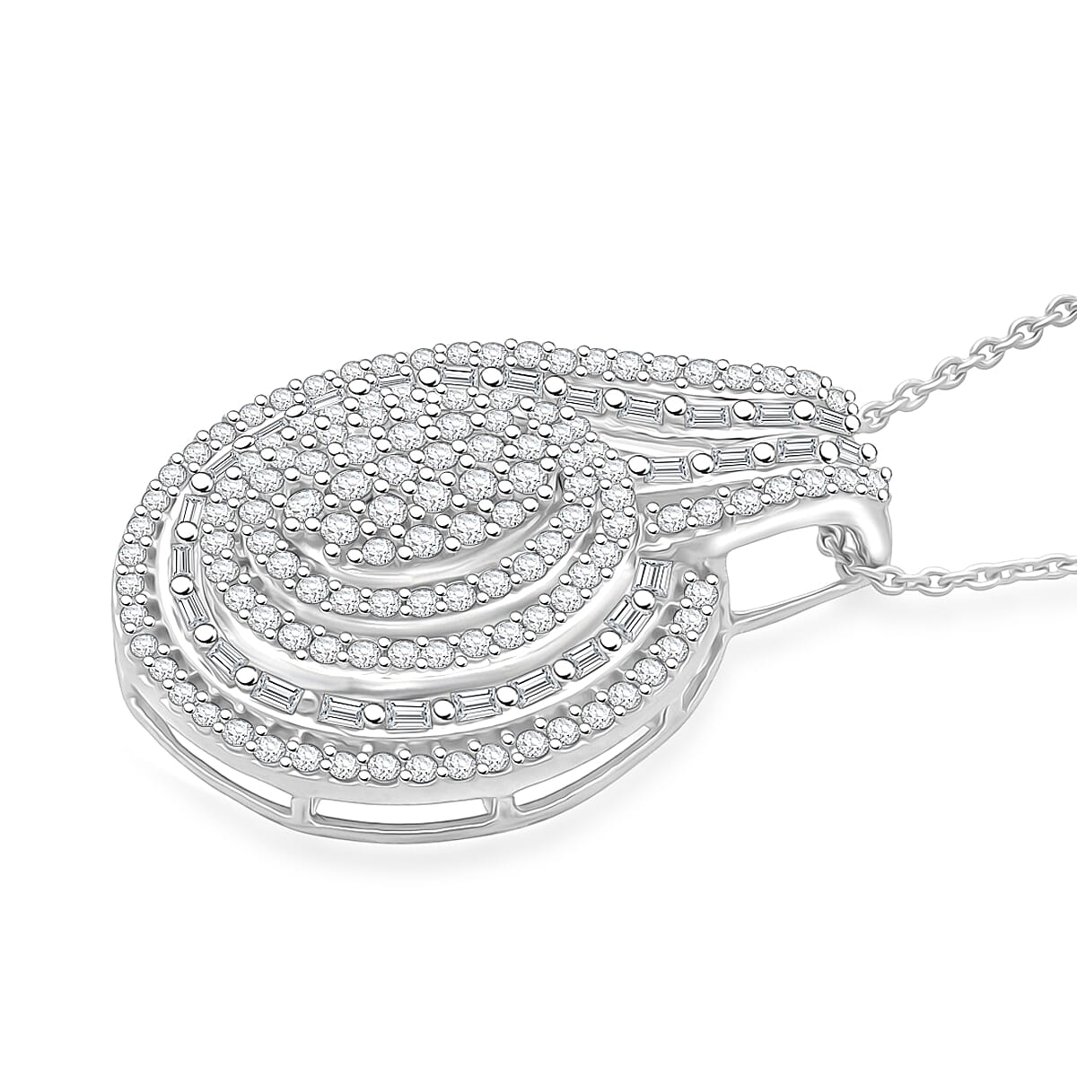 Diamond - Product card gallery slide 4 (9433120080127)