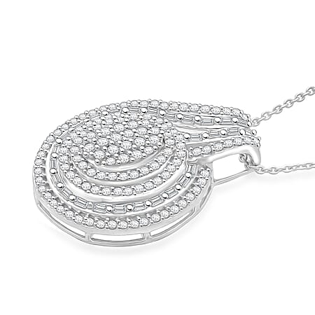 Diamond - Product card gallery slide 4 (10176712835385)