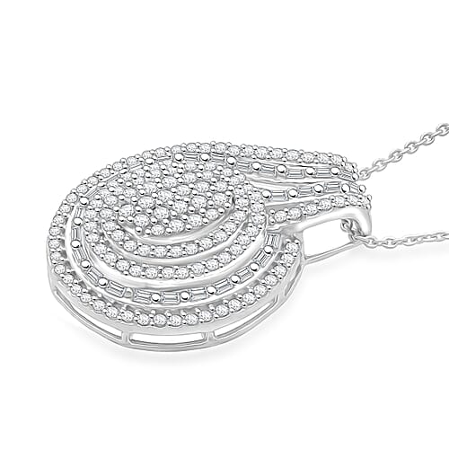 Diamond - Product card gallery slide 4 (9433120080127)