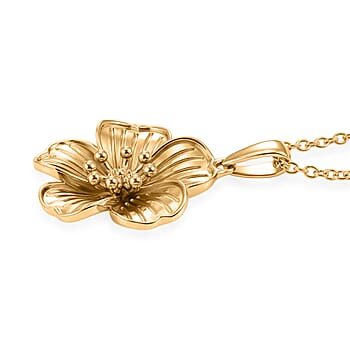 Bronze - Product card gallery slide 4 (10291416465721)