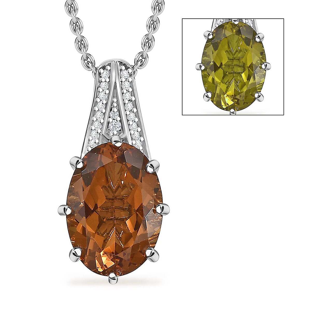 Default Title - Product card gallery slide 1 (10146561753371)