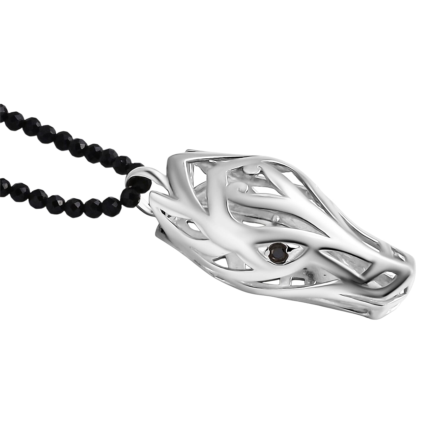 Default Title - Product card gallery slide 4 (10146521186587)