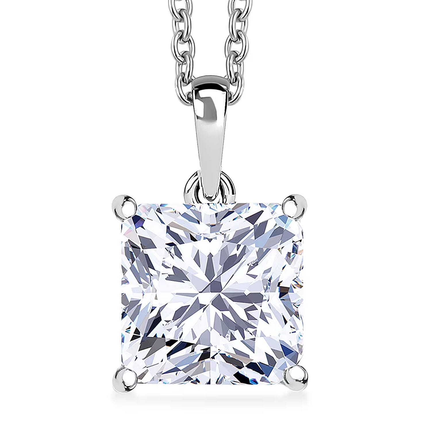 Default Title - Product card gallery slide 1 (10146561851675)