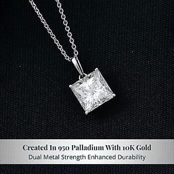 Default Title - Product card gallery slide 3 (9433154814207)