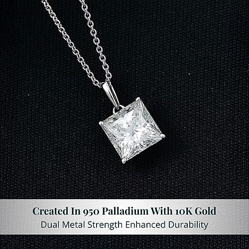 Default Title - Product card gallery slide 3 (9433154814207)