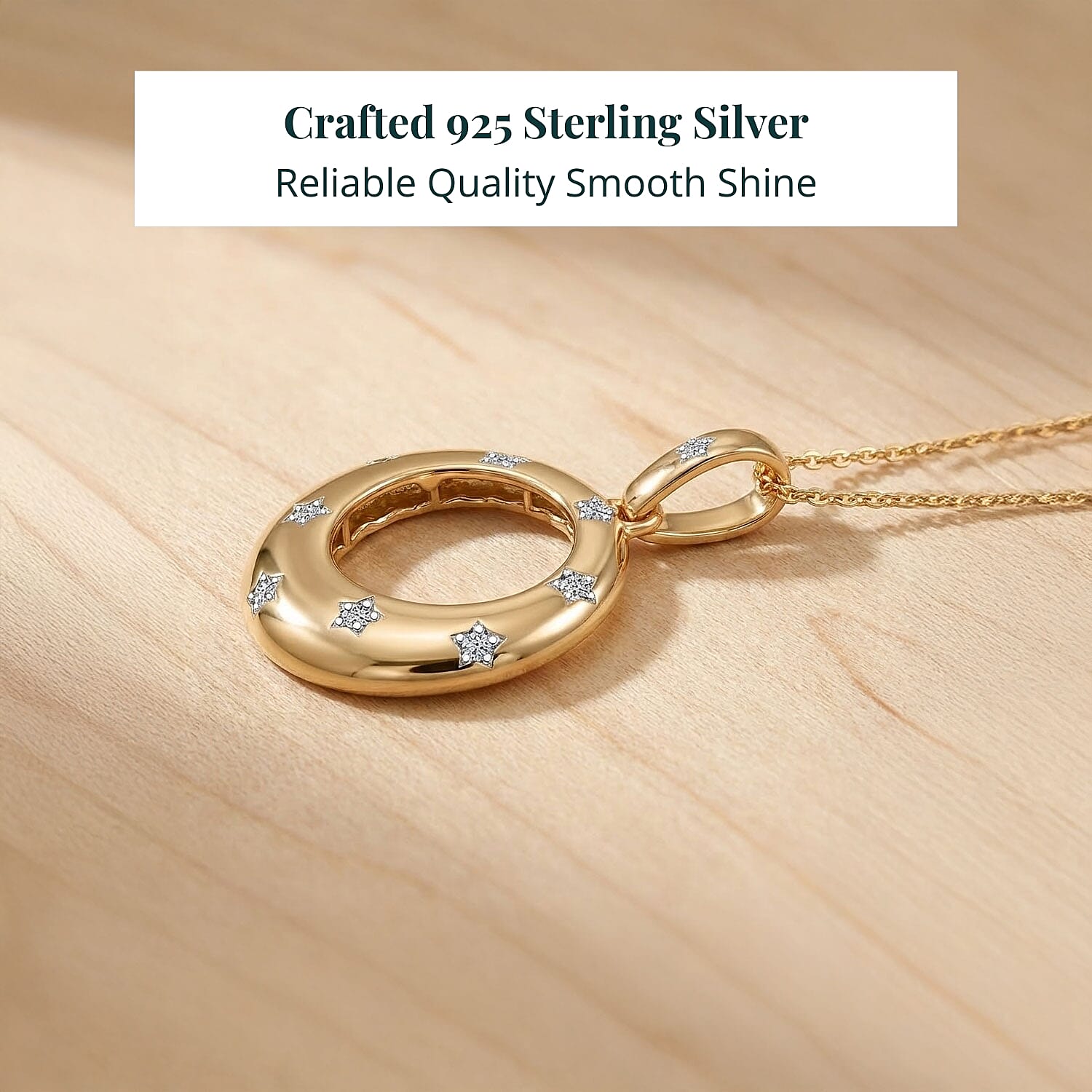 Default Title - Product card gallery slide 3 (9433097502975)