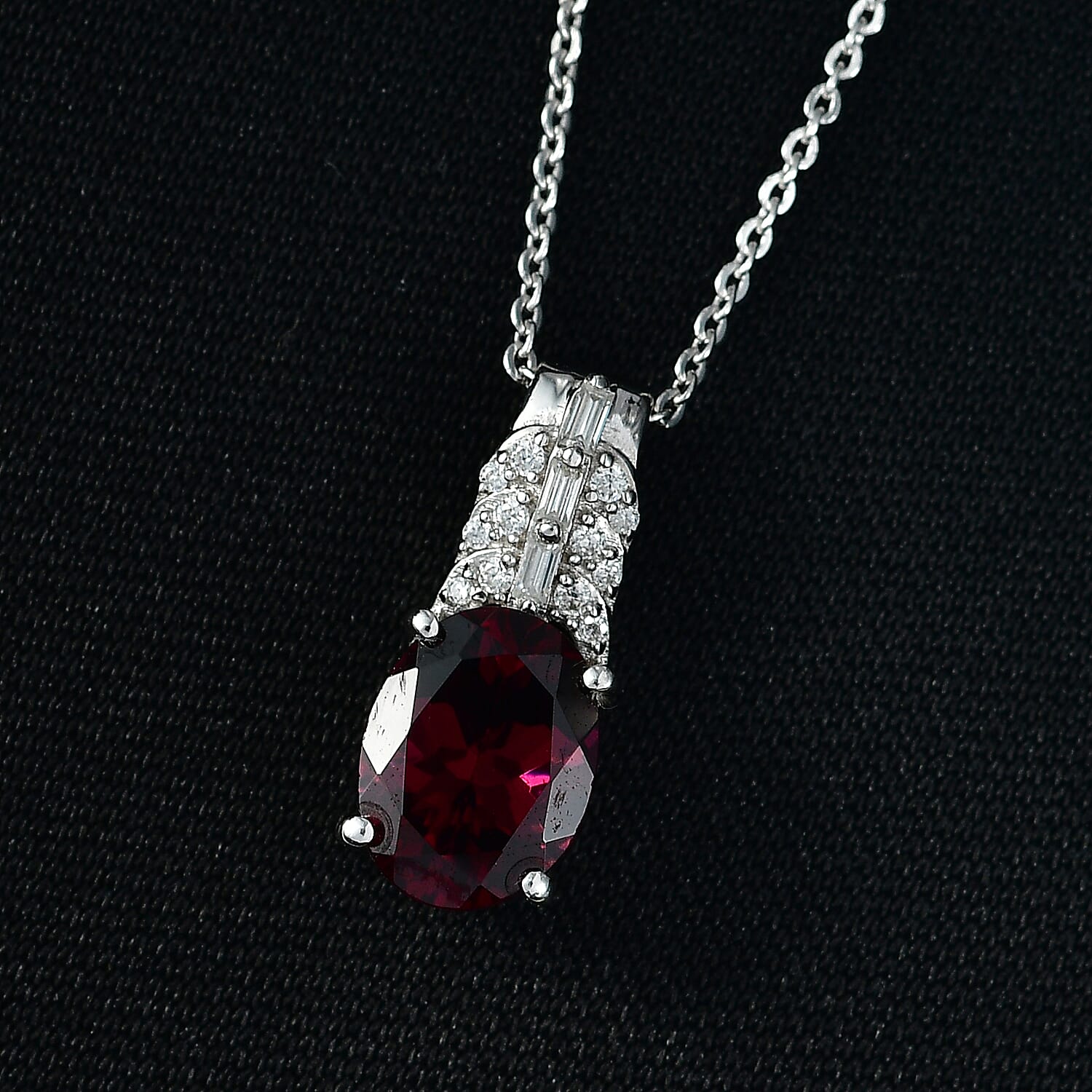 Default Title - Product card gallery slide 2 (10146561982747)