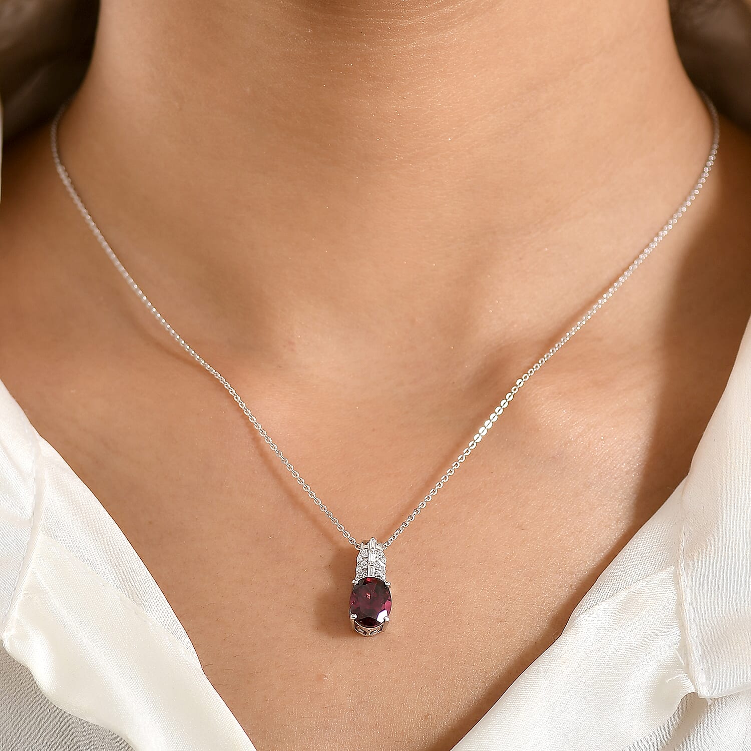 Default Title - Product card gallery slide 3 (10146561982747)