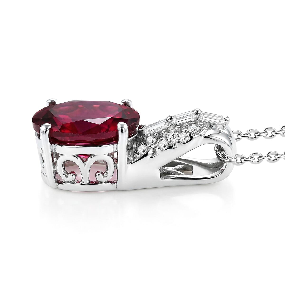 Default Title - Product card gallery slide 4 (10146561982747)