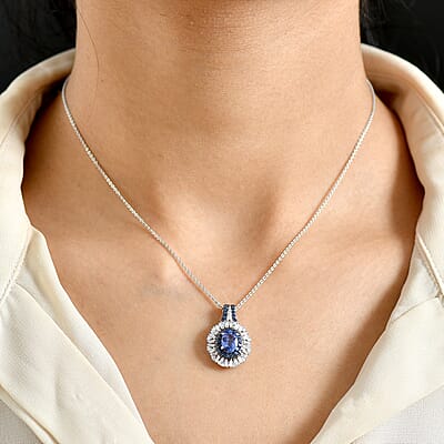 Tanzanite - Product card gallery slide 3 (10176715194681)