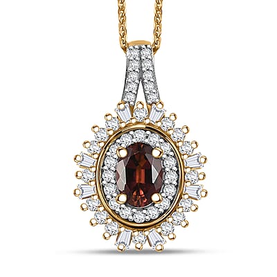 Rubellite - Product card gallery slide 1 (10176715129145)