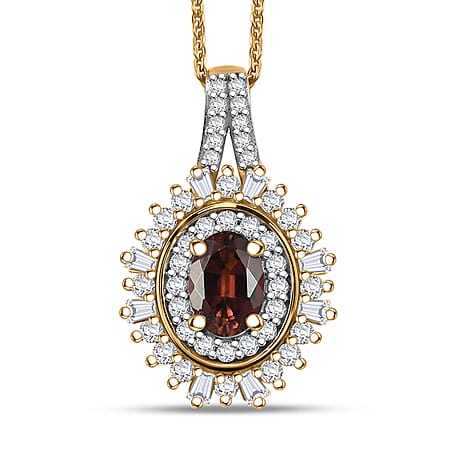 Rubellite - Product card gallery slide 1 (10176715129145)