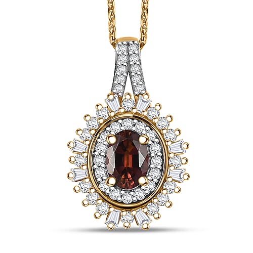 Rubellite - Product card gallery slide 1 (9433098846463)