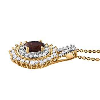 Rubellite - Product card gallery slide 4 (10176715129145)