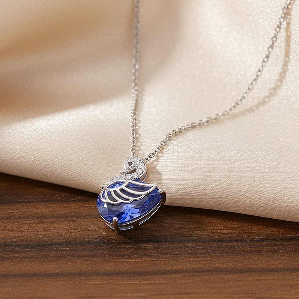 Default Title - Product card gallery slide 2 (10146562670875)