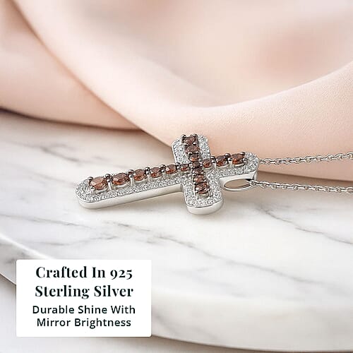 Default Title - Product card gallery slide 3 (9433072304383)