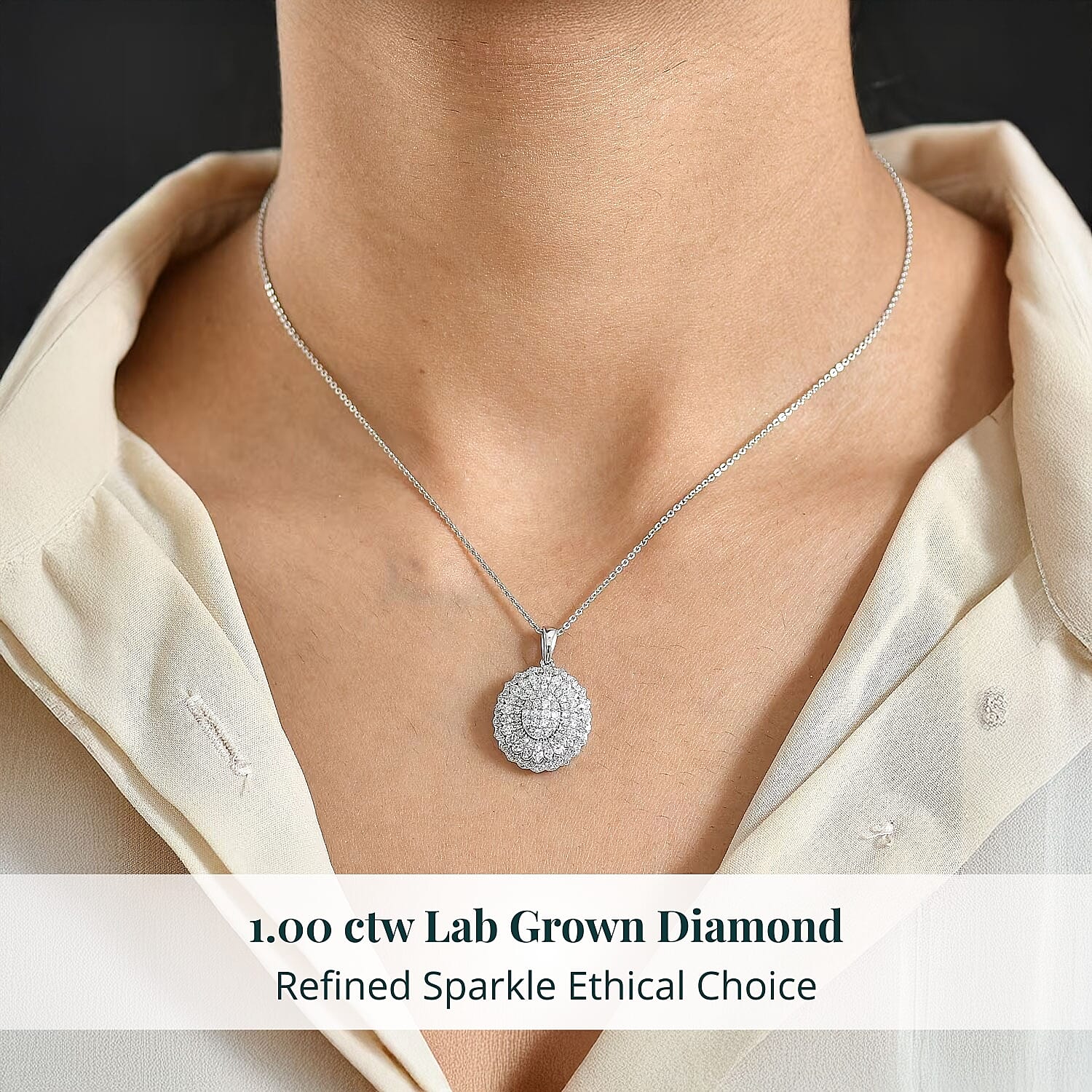 Default Title - Product card gallery slide 2 (10146562736411)