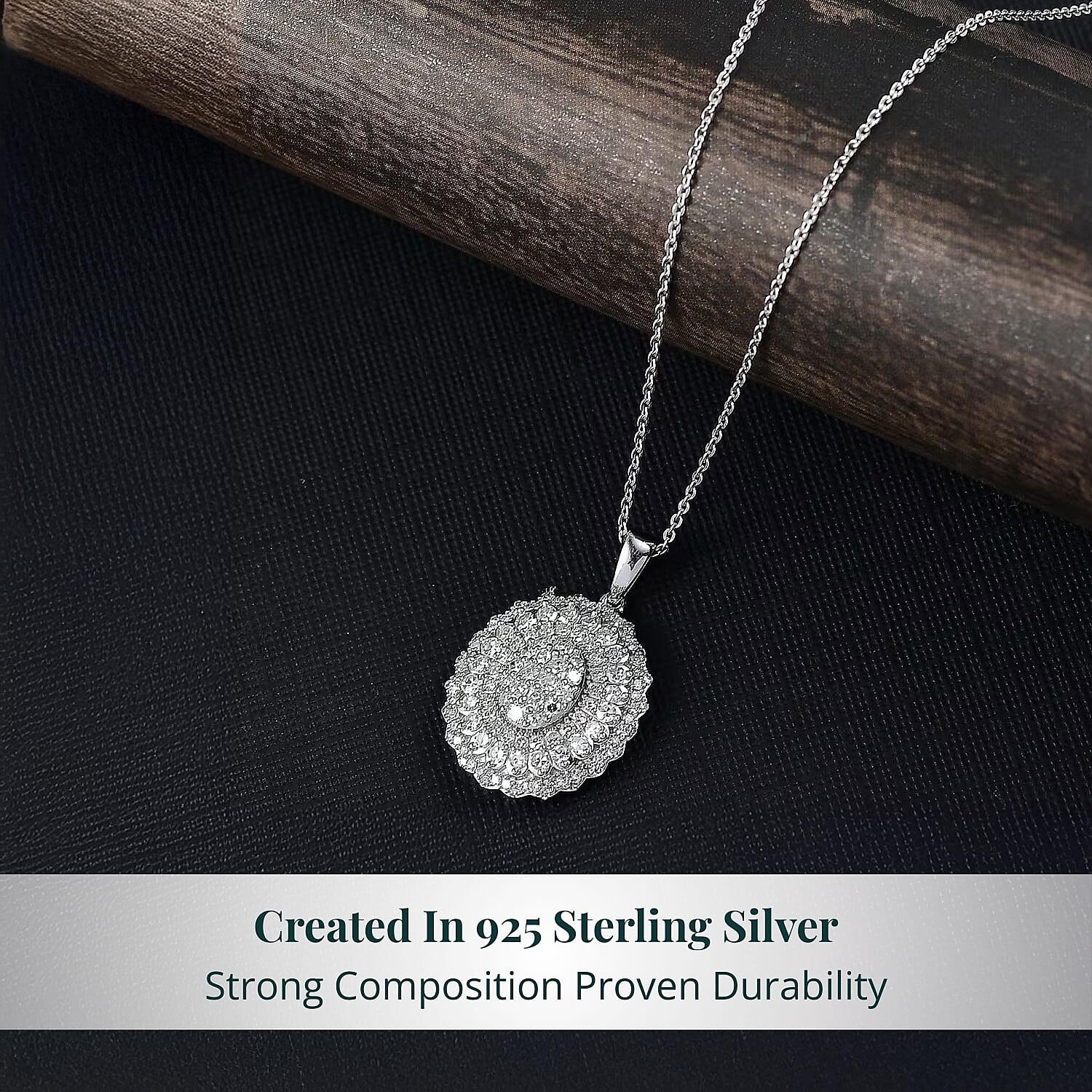 Default Title - Product card gallery slide 3 (10146562736411)