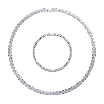Simulated Diamond - Product card gallery slide 1 (10176715718969)