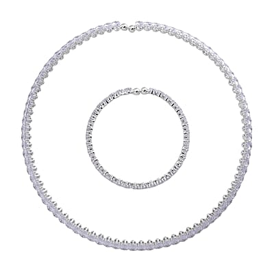 Simulated Diamond - Product card gallery slide 1 (10176715718969)