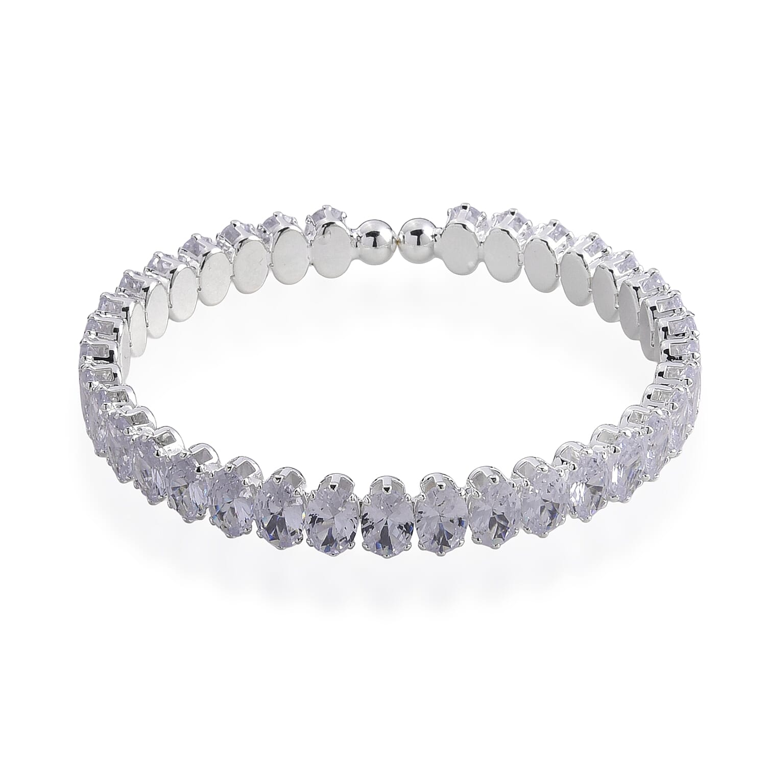 Simulated Diamond - Product card gallery slide 3 (10176715718969)