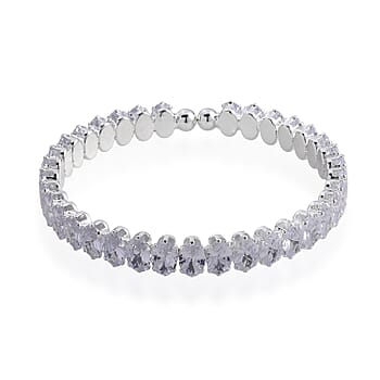 Simulated Diamond - Product card gallery slide 3 (10176715718969)
