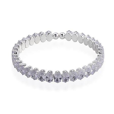 Simulated Diamond - Product card gallery slide 3 (10176715718969)