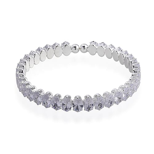 Simulated Diamond - Product card gallery slide 3 (9433141772543)