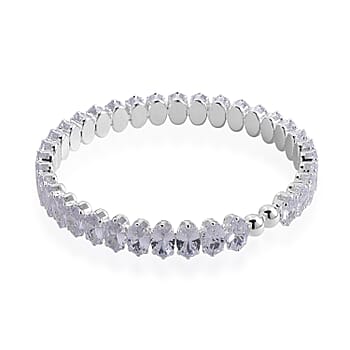 Simulated Diamond - Product card gallery slide 4 (10176715718969)