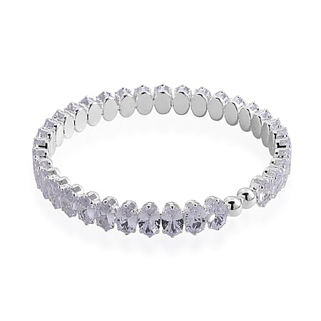 Simulated Diamond - Product card gallery slide 4 (10176715718969)