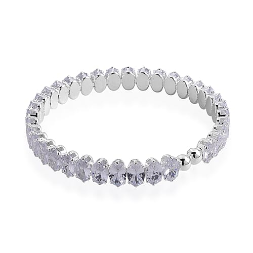 Simulated Diamond - Product card gallery slide 4 (9433141772543)