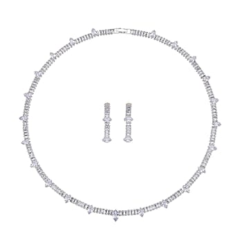 Simulated Diamond - Product card gallery slide 1 (10176715915577)