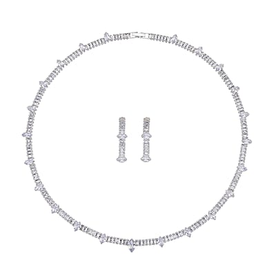 Simulated Diamond - Product card gallery slide 1 (10176715915577)
