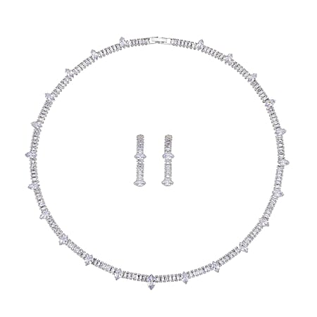 Simulated Diamond - Product card gallery slide 1 (10176715915577)
