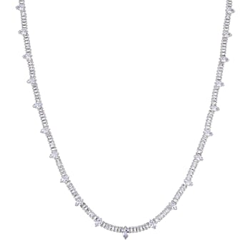Simulated Diamond - Product card gallery slide 4 (10176715915577)