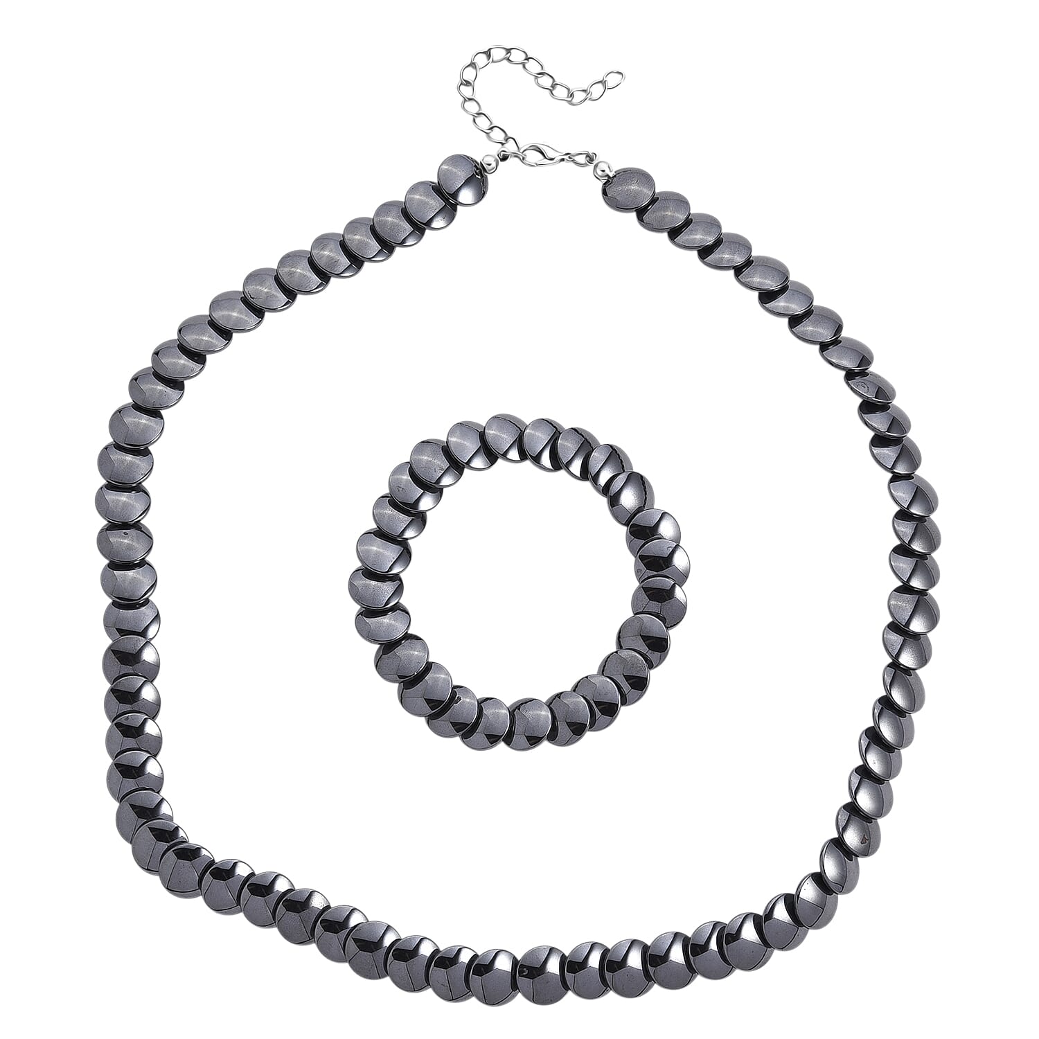 Gray - Product card gallery slide 1 (9433129910527)