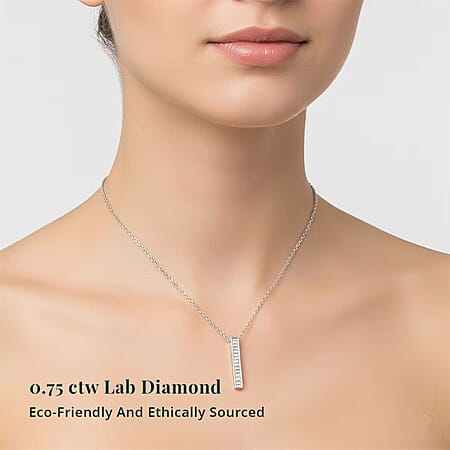Default Title - Product card gallery slide 2 (10176716308793)
