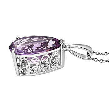 Amethyst - Product card gallery slide 3 (10176716079417)