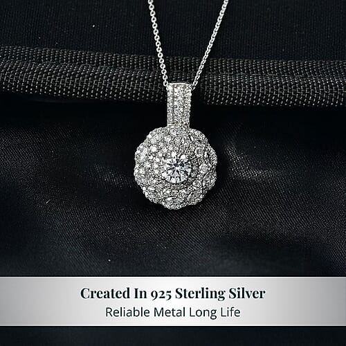 Default Title - Product card gallery slide 3 (9433148981503)