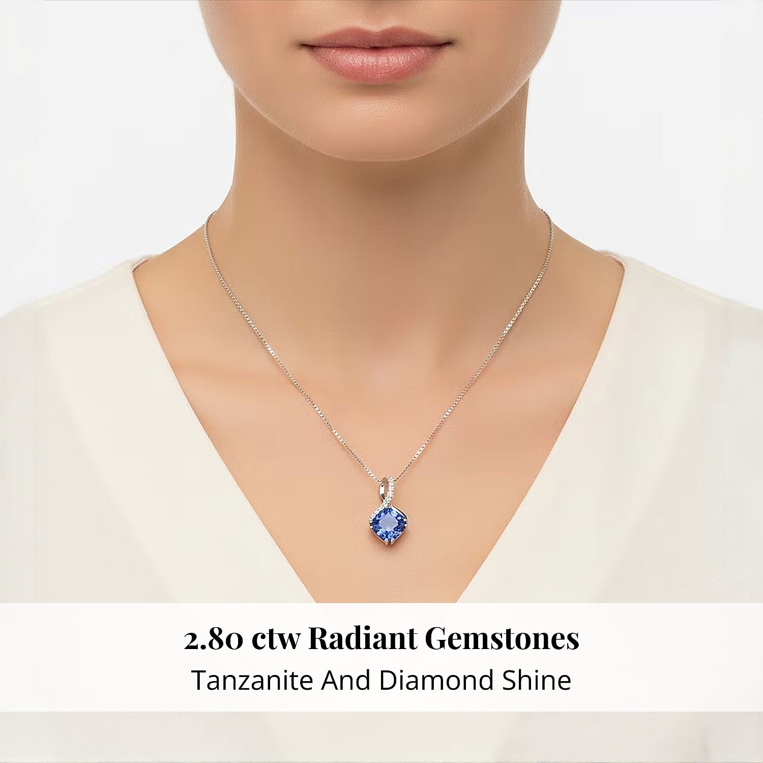 Default Title - Product card gallery slide 2 (10146535899419)