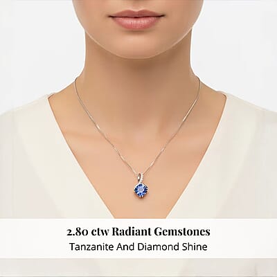 Default Title - Product card gallery slide 2 (10176716341561)