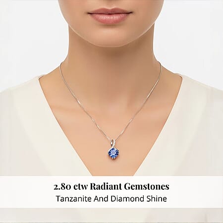Default Title - Product card gallery slide 2 (10176716341561)