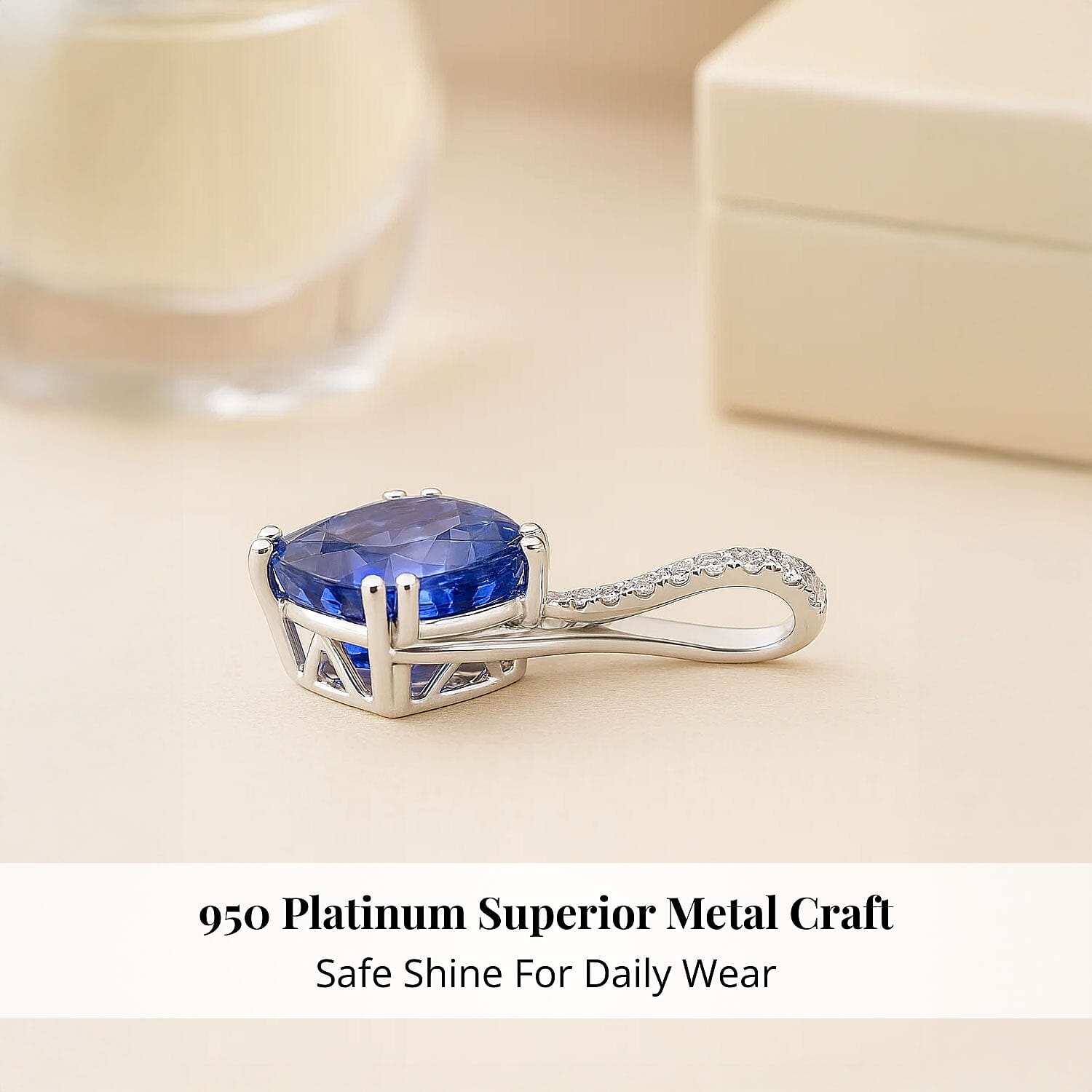 Default Title - Product card gallery slide 3 (10146535899419)