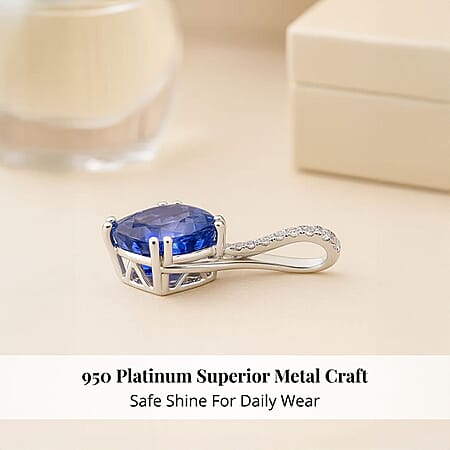 Default Title - Product card gallery slide 3 (10176716341561)