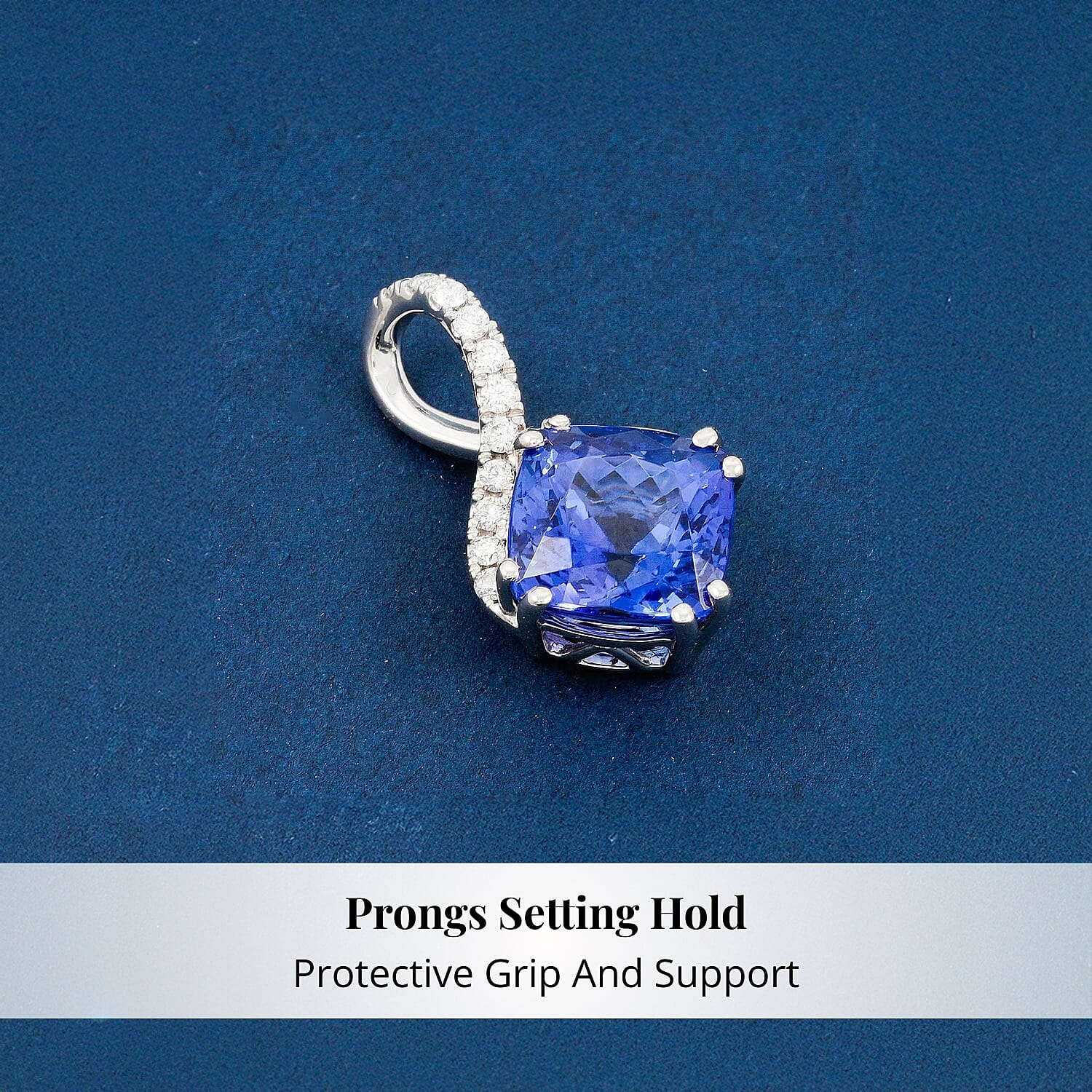 Default Title - Product card gallery slide 4 (10146535899419)