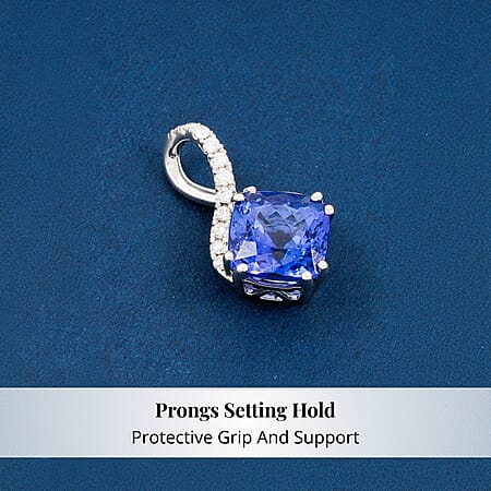 Default Title - Product card gallery slide 4 (10176716341561)